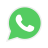 Позвонить в Whatsapp